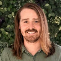 Thomas Gillan avatar image