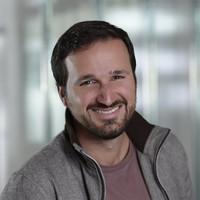 Carlos Filho avatar image