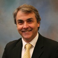 Miguel Caldas avatar image