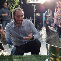 Mark Mazur avatar image