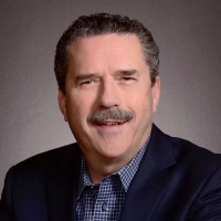 Don Waters avatar image