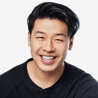 Michael Chiang avatar image