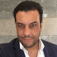 Nicolas Felix avatar image