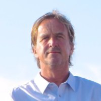 Espen Moen avatar image