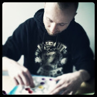 Marius Monsen avatar image