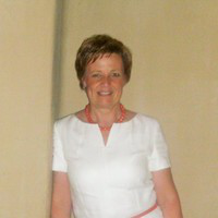 Martine Budts avatar image