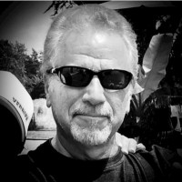 Bob Bernstein avatar image