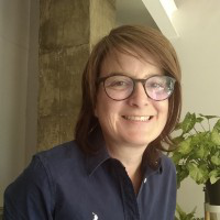 M. Rocamora avatar image