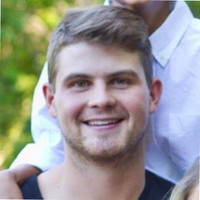 Brennan Dolan avatar image