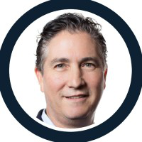 Floyd Shiffman avatar image