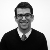 Daniel Naimer avatar image