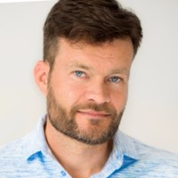 Marcel Beemsterboer avatar image