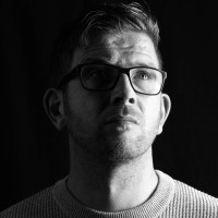 Pieter Heersink avatar image