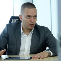 Janis Volbergs avatar image