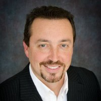 Christopher Sturm avatar image