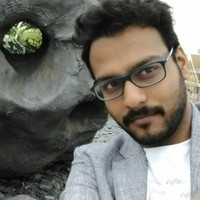 Shubhendra Agrawal avatar image