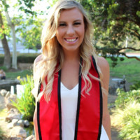 Cheyenne Shelley avatar image