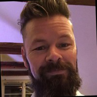 Danne Lundqvist avatar image