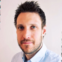 Preben Svinterud avatar image