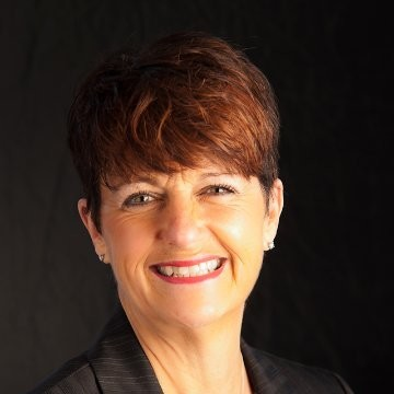 Marnie Strath avatar image