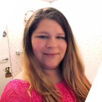 Stephanie Phillips avatar image