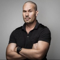 Ronnie Silveira avatar image