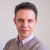 Tom De Baere avatar image