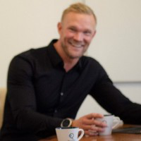 Daniel Sonebrand avatar image