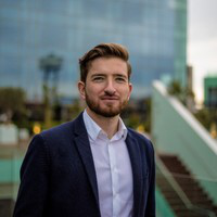 David Braun avatar image