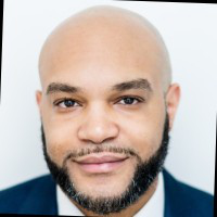 Arthur Evangelist avatar image