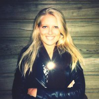 Mara Mars avatar image