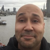 Kim Soares avatar image