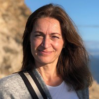 Milla Nevanlinna avatar image