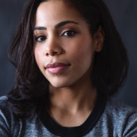 Alexandra Moïse avatar image