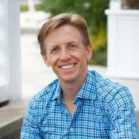 Sean Whiteley avatar image