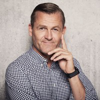 Christian Poulsen avatar image