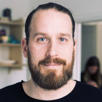 David Lindkvist avatar image