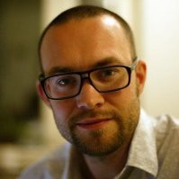 Magnus Bratt avatar image