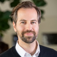 Dean Ekkaia avatar image