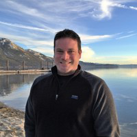 Larry O'Connell avatar image