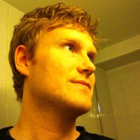 Kimmo Sorsamo avatar image