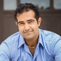 SaaS Arun Srinivasan avatar image