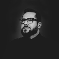 Matthias Dobbelaere-Welvaert avatar image