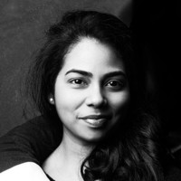 Divya Rajendran avatar image