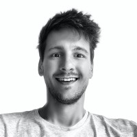 Joachim Corijn avatar image