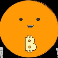 Ruben A. avatar image