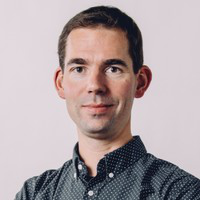 Oskari Huiskala avatar image