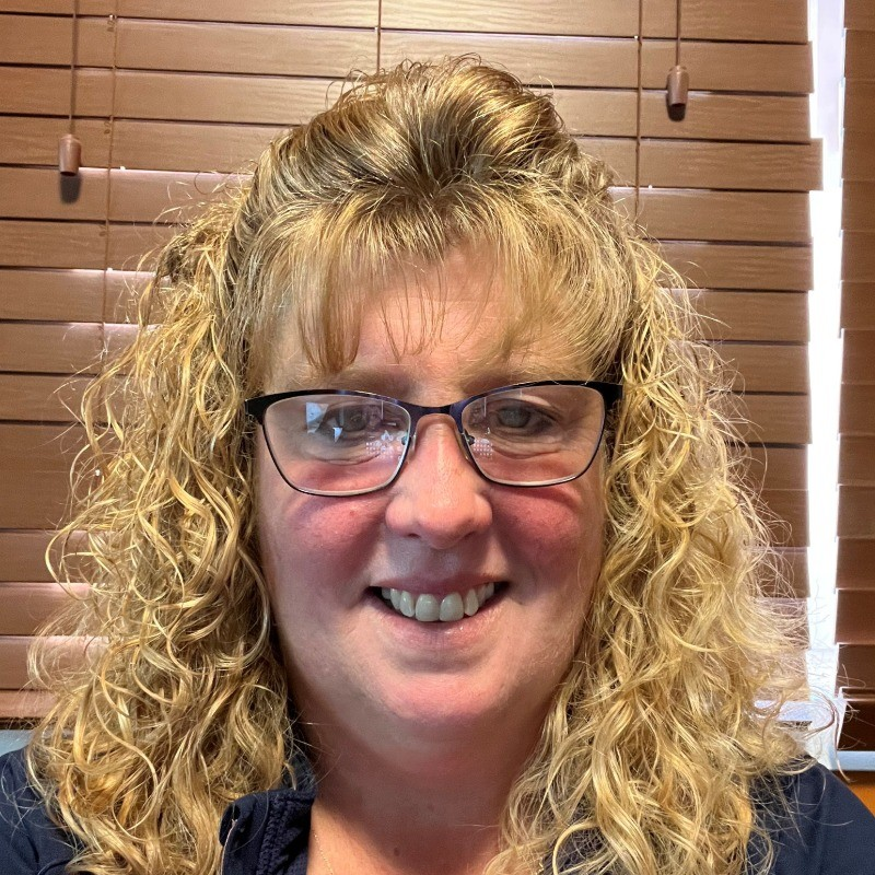 Heather Hill avatar image