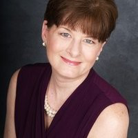 Corinne Cordon avatar image