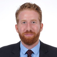 Michael Becker avatar image